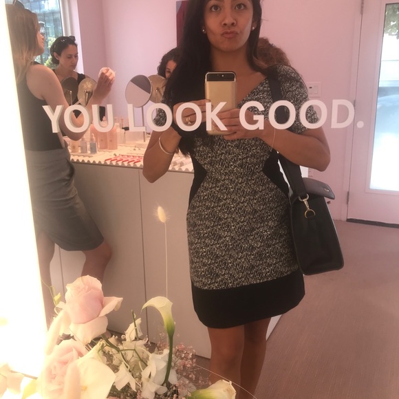 Meet your Posher, Carla - Picture 16 of 16